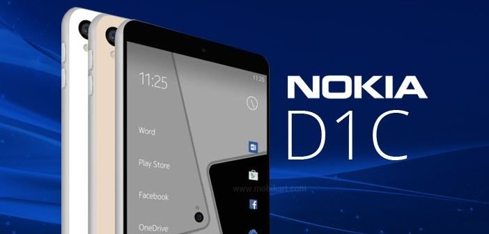 01-Nokia-D1C-Spotted-Online-With-13MP-Camera-Full-HD-Display-and-Android-Nougat-351x185@2x