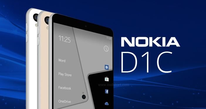 01-Nokia-D1C-Spotted-Online-With-13MP-Camera-Full-HD-Display-and-Android-Nougat-351x185@2x