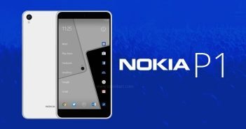 01-Nokia-P1-Leaked-Spotted-with-AMOLED-Display-Metal-Body-and-more.-351x221@2x