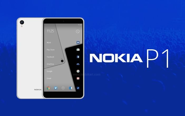 01-Nokia-P1-Leaked-Spotted-with-AMOLED-Display-Metal-Body-and-more.-351x221@2x