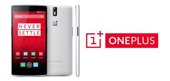 01-OnePlus-Store-Launched-in-India-The-Exclusive-Merchandise-Store-351x221@2x