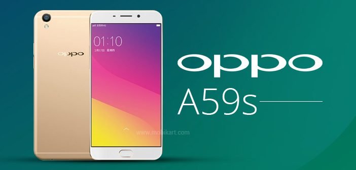01-Oppo-A59s