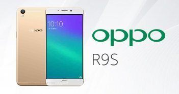 01-Oppo-R9S-Teaser-Poster-Revealed-Snapdragon-625-SoC-4GB-RAM