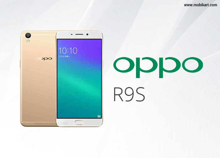 01-Oppo-R9S-Teaser-Poster-Revealed-Snapdragon-625-SoC-4GB-RAM