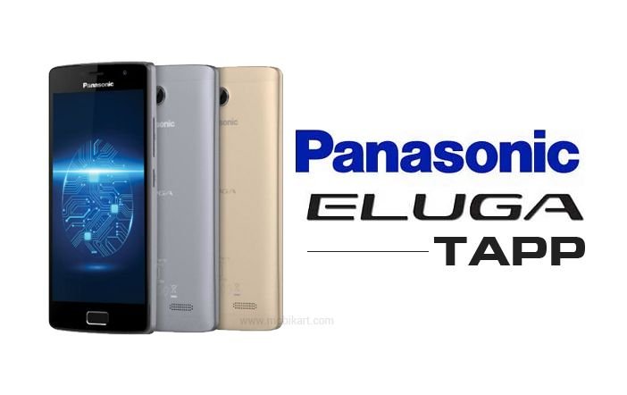 01-Panasonic-Eluga-Tapp-with-fingerprint-scanner-launched-at-Rs-8990-351x221@2x
