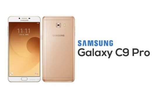 01-Samsung-Galaxy-C9-Pro-Specifications-Leaked-via-Online-Listing-269x192@2x