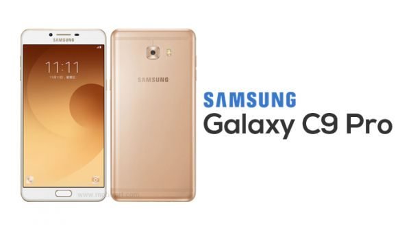01-Samsung-Galaxy-C9-Pro-Specifications-Leaked-via-Online-Listing-300x216@2x