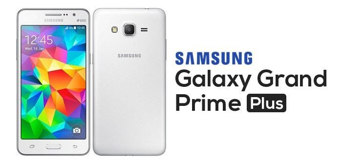 01-Samsung-Galaxy-Grand-Prime-Plus-Appeared-on-AnTuTu-351x185@2x