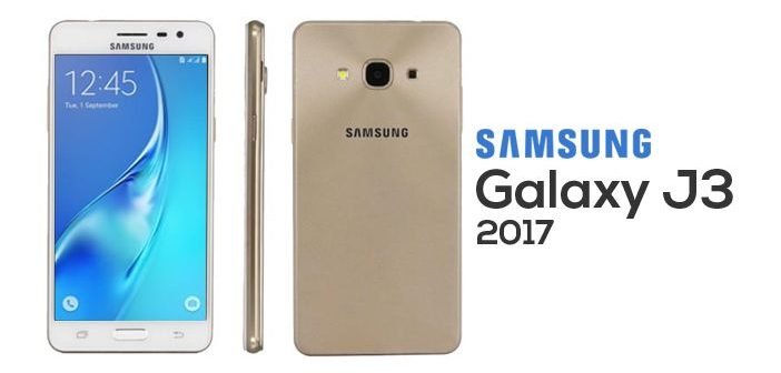 01-Samsung-Galaxy-J3-2017-Spotted-on-GeekBench-351x185@2x