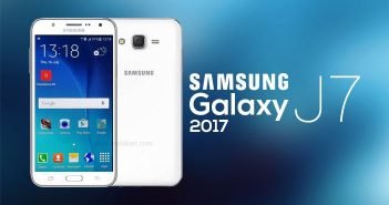 01-Samsung-Galaxy-J7-2017-Spotted-on-Zauba-with-3GB-of-RAM-351x221@2x