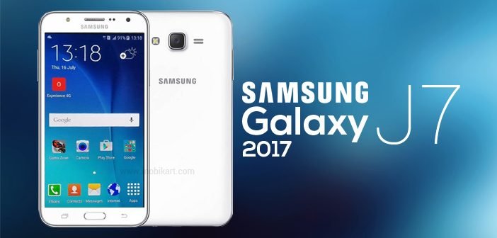 01-Samsung-Galaxy-J7-2017-Spotted-on-Zauba-with-3GB-of-RAM