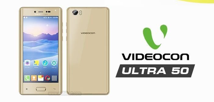 01-Videocon-Ultra50-Smartphone-Launched-in-India-at-Rs-8990-351x185@2x