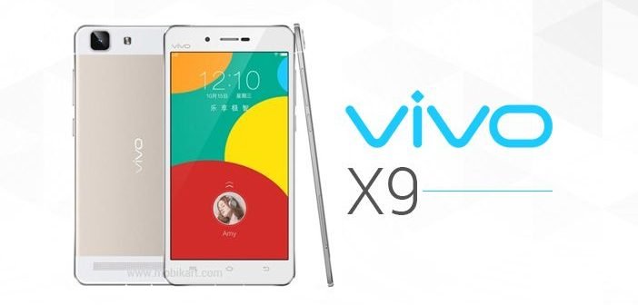 01-Vivo-X9-Might-Come-with-Dual-Front-Cameras-351x221@2x