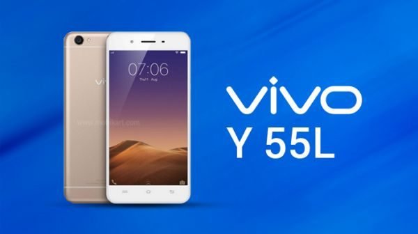 01-Vivo-Y55L-smartphone-with-4G-VoLTE-launched-at-Rs-11980-300x216@2x