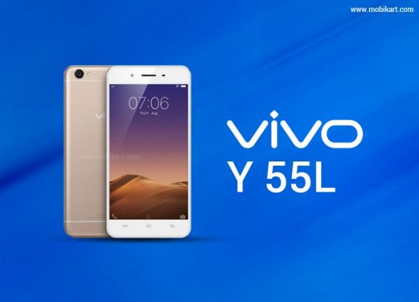 01-Vivo-Y55L-smartphone-with-4G-VoLTE-launched-at-Rs-11980-300x216@2x