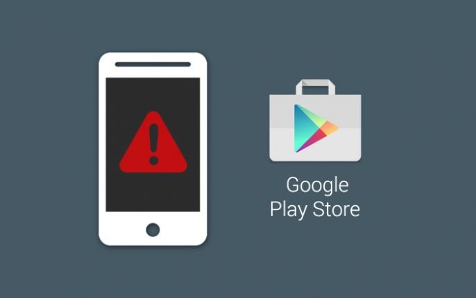 01-Warning-Google-Play-Store-has-400-Malicious-Apps-Report-343x215@2x