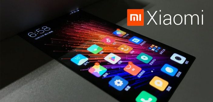 01-Xiaomi-May-Introduce-Smartphones-with-Bendable-Display-351x221@2x