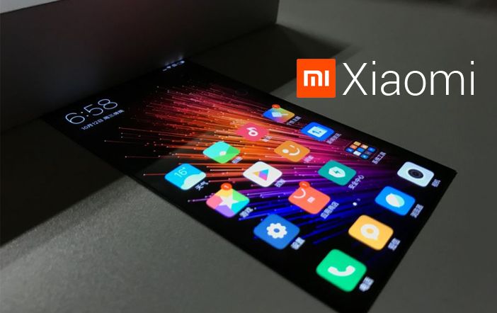 01-Xiaomi-May-Introduce-Smartphones-with-Bendable-Display-351x221@2x