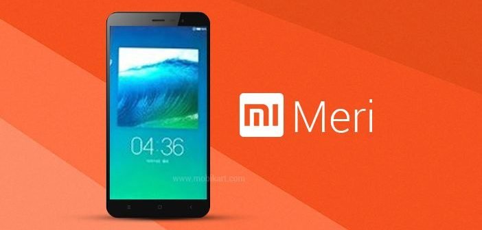 01-Xiaomi-Meri-marked-on-AnTuTu-and-GeekBench-351x185@2x