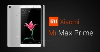 01-Xiaomi-Mi-Max-Prime-300x216@2x