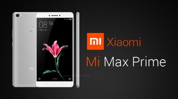 01-Xiaomi-Mi-Max-Prime-300x216@2x