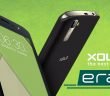 Xolo Era 2 Launched in India with 4G VoLTE at Rs 4,499