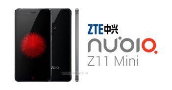 01-ZTE-Nubia-Z11-Mini-set-to-launch-in-India-to-be-priced-below-Rs-15000