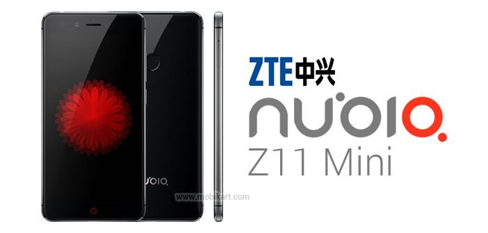 01-ZTE-Nubia-Z11-Mini-set-to-launch-in-India-to-be-priced-below-Rs-15000