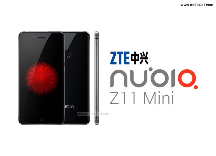 01-ZTE-Nubia-Z11-Mini-set-to-launch-in-India-to-be-priced-below-Rs-15000