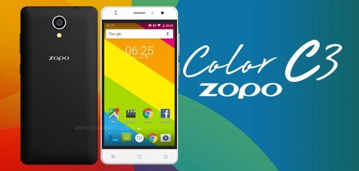 01-Zopo-Color-C3-Launched-in-India-at-Rs-9599-351x185@2x