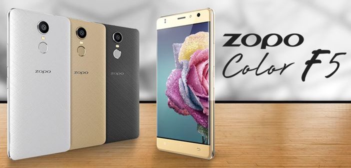 01-Zopo-Color-F5-Launched-in-India-351x185@2x