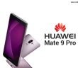 Huawei Mate 9, Porsche Design Mate 9 Price, Specs & More