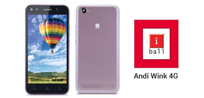 01-iBall-Andi-Wink-4G-Launched-in-India-with-a-Price-Tag-of-Rs-5999-351x185@2x
