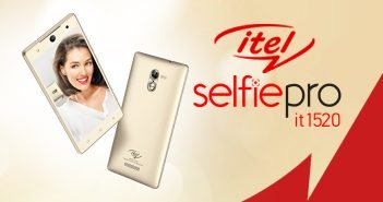 01-itel-it1520-Smartphone-with-IRIS-Scanner-Launched-at-Rs-8490