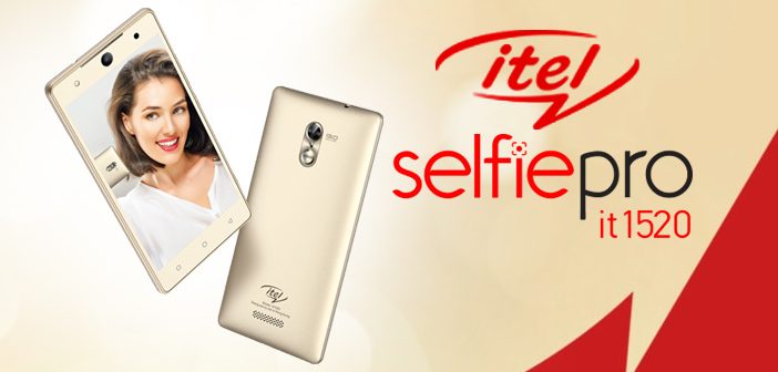 01-itel-it1520-Smartphone-with-IRIS-Scanner-Launched-at-Rs-8490