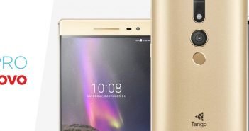 02-Lenovo-Phab-2-Pro-the-First-Google-Tango-Phone-Might-Arrive-in-November-351x185@2x