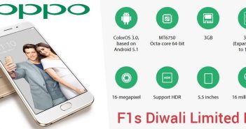 02-Oppo-F1s-Diwali-Limited-Edition-Smartphone-Launched-in-India-351x185@2x