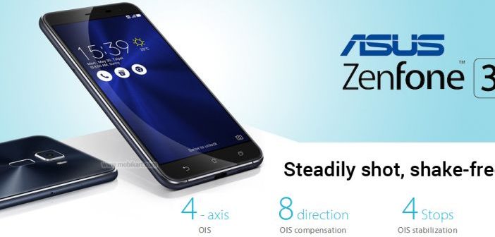 03-Asus-Zenfone-3-Laser-Is-Now-Official-In-India-for-Rs-18999-351x185@2x