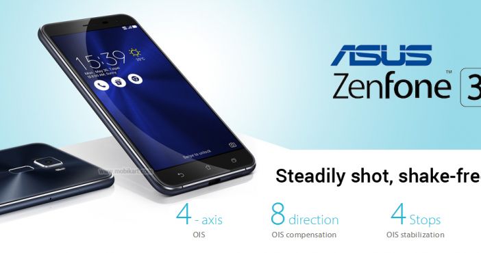 03-Asus-Zenfone-3-Laser-Is-Now-Official-In-India-for-Rs-18999-351x185@2x