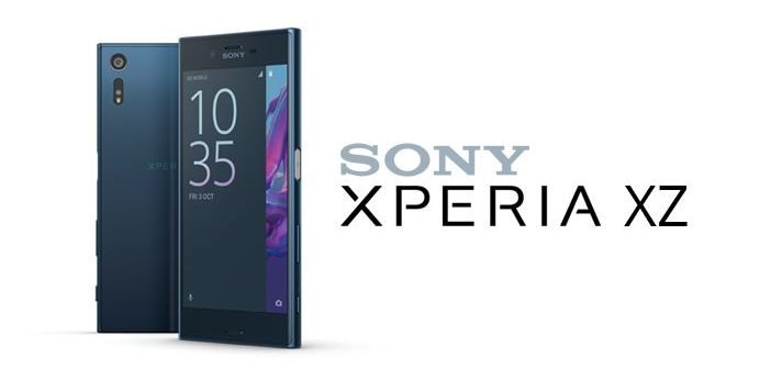 1-Sony-Xperia-XZ-Review-351x221@2x