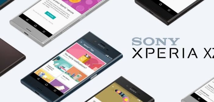 2-Sony-Xperia-XZ-Review-351x221@2x