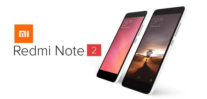 01-Xiaomi’s-Mi-Note-2-Could-Be-the-Priciest-Smartphone-Thus-Far