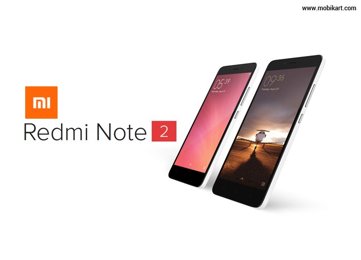 01-Xiaomi’s-Mi-Note-2-Could-Be-the-Priciest-Smartphone-Thus-Far