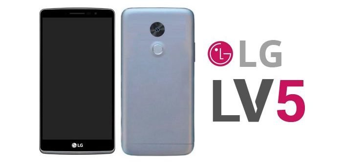 0-LG’s-New-Smartphone-LV5-Leaked-Online-Seems-like-a-Non-Modular-G5-351x221@2x