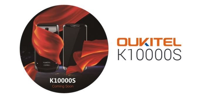 01-Oukitel-outs-K10000S-–-a-Skinny-10000mAh-Phone-343x215@2x