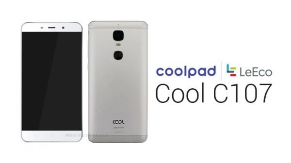 01-LeEco-and-Coolpad’s-Cool-C107-Smartphone-Spotted-on-TENNA-1-300x216@2x