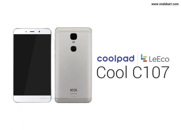 01-LeEco-and-Coolpad’s-Cool-C107-Smartphone-Spotted-on-TENNA-1-300x216@2x