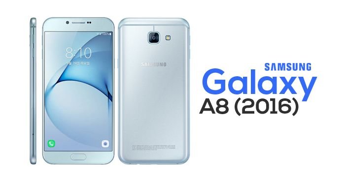 Samsung-Galaxy-A8-2016-03-351x185@2x