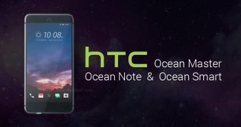 01-HTC-Ocean-Master-Ocean-Note-and-Ocean-Smart-could-be-HTC’s-Upcoming-Devices-351x221@2x