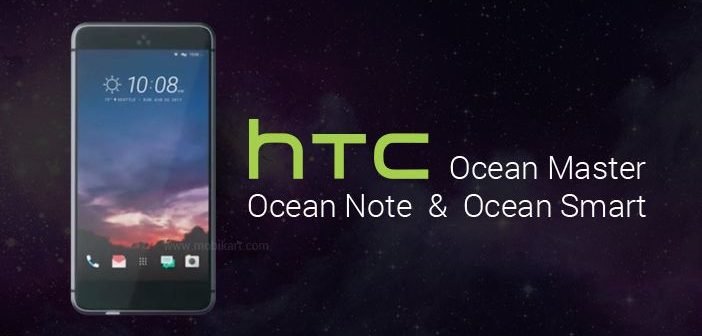 01-HTC-Ocean-Master-Ocean-Note-and-Ocean-Smart-could-be-HTC’s-Upcoming-Devices-351x221@2x